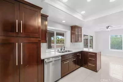 386 Arthur, Corona, CA 92879 - Photo 9