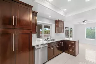 386 Arthur, Corona, CA 92879 - Photo 9
