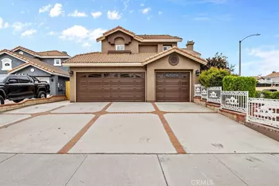386 Arthur, Corona, CA 92879 - Photo 1