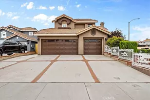 386 Arthur, Corona, CA 92879 - Photo 1