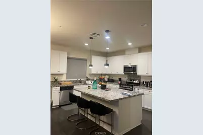1920 Chancellor, San Bernardino, CA 92407 - Photo 3
