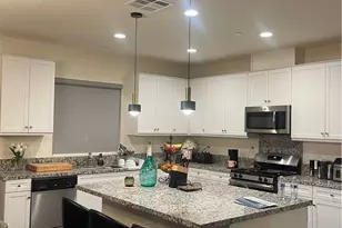 1920 Chancellor, San Bernardino, CA 92407 - Photo 3