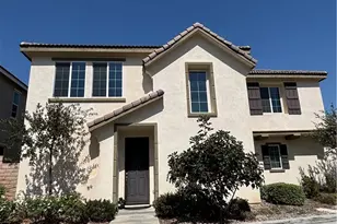 1920 Chancellor, San Bernardino, CA 92407 - Photo 1
