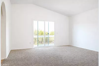 23711 Redbark, Moreno Valley, CA 92557 - Photo 9