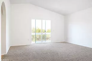 23711 Redbark, Moreno Valley, CA 92557 - Photo 9