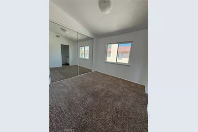 23711 Redbark, Moreno Valley, CA 92557 - Photo 17