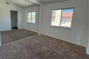 23711 Redbark, Moreno Valley, CA 92557 - Photo 17