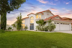 23711 Redbark, Moreno Valley, CA 92557 - Photo 1