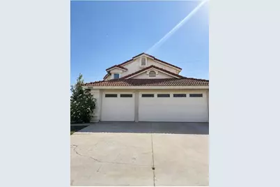 23711 Redbark, Moreno Valley, CA 92557 - Photo 1