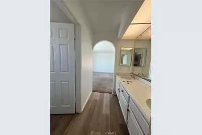 23711 Redbark, Moreno Valley, CA 92557 - Photo 11