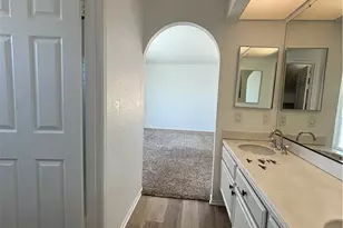 23711 Redbark, Moreno Valley, CA 92557 - Photo 11
