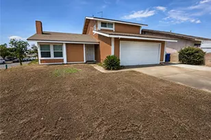 7370 Palm, Fontana, CA 92336 - Photo 1