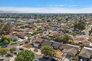 7370 Palm, Fontana, CA 92336 - Photo 19