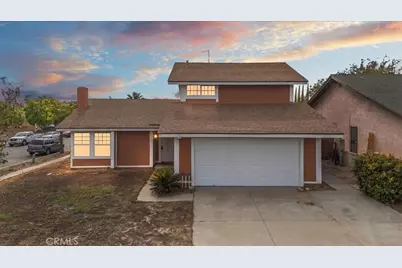 7370 Palm, Fontana, CA 92336 - Photo 21