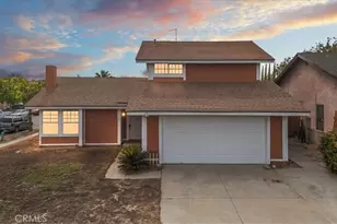 7370 Palm, Fontana, CA 92336 - Photo 21