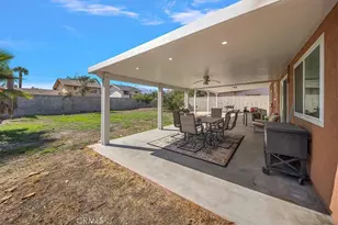 7370 Palm, Fontana, CA 92336 - Photo 15