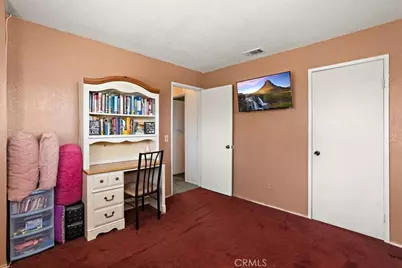 7370 Palm, Fontana, CA 92336 - Photo 9