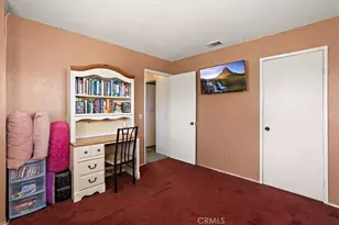 7370 Palm, Fontana, CA 92336 - Photo 9
