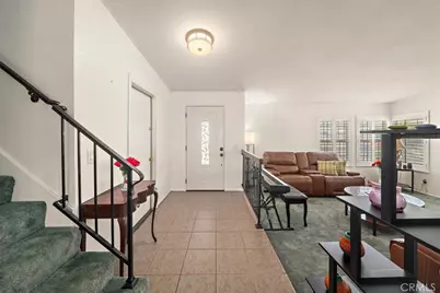 7370 Palm, Fontana, CA 92336 - Photo 3