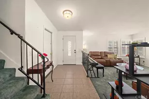 7370 Palm, Fontana, CA 92336 - Photo 3
