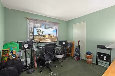 7370 Palm, Fontana, CA 92336 - Photo 13