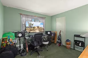 7370 Palm, Fontana, CA 92336 - Photo 13