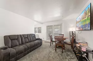 7370 Palm, Fontana, CA 92336 - Photo 5