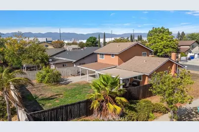 7370 Palm, Fontana, CA 92336 - Photo 17