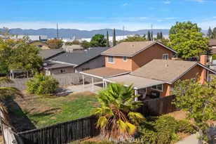 7370 Palm, Fontana, CA 92336 - Photo 17