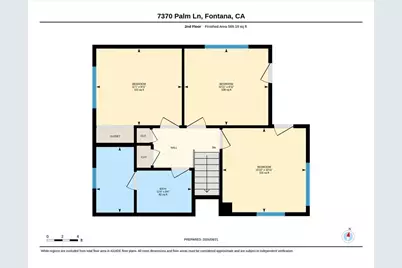 7370 Palm, Fontana, CA 92336 - Photo 23
