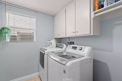 515 Rembrandt, Corona, CA 92882 - Photo 15