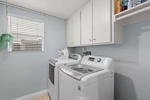 515 Rembrandt, Corona, CA 92882 - Photo 15