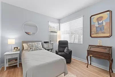 515 Rembrandt, Corona, CA 92882 - Photo 21