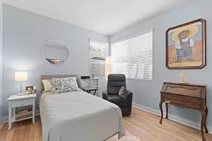 515 Rembrandt, Corona, CA 92882 - Photo 21