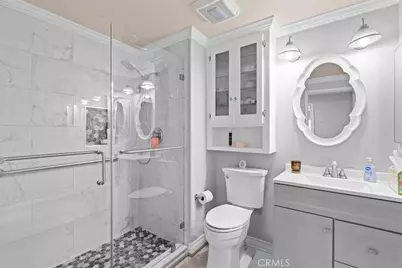 515 Rembrandt, Corona, CA 92882 - Photo 27
