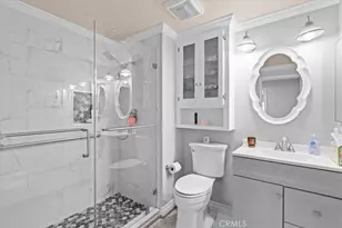 515 Rembrandt, Corona, CA 92882 - Photo 27