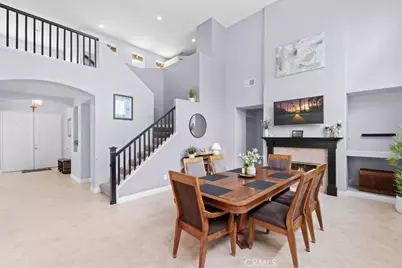 515 Rembrandt, Corona, CA 92882 - Photo 11