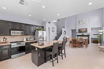 515 Rembrandt, Corona, CA 92882 - Photo 7