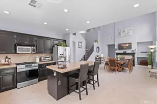 515 Rembrandt, Corona, CA 92882 - Photo 7