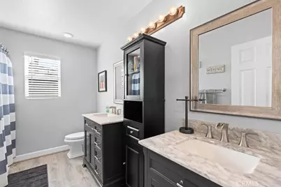 515 Rembrandt, Corona, CA 92882 - Photo 25