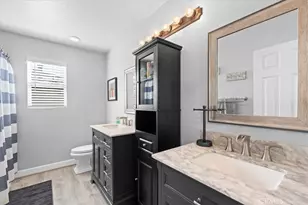 515 Rembrandt, Corona, CA 92882 - Photo 25