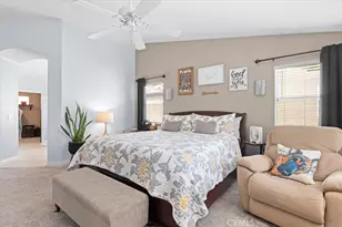 515 Rembrandt, Corona, CA 92882 - Photo 17
