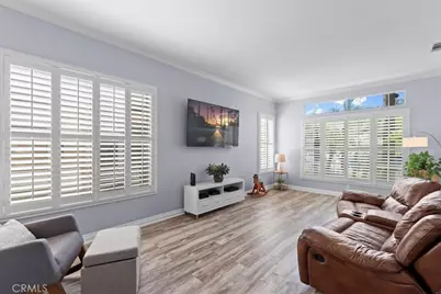 515 Rembrandt, Corona, CA 92882 - Photo 13