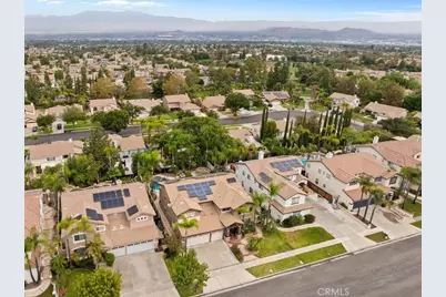 515 Rembrandt, Corona, CA 92882 - Photo 35
