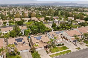 515 Rembrandt, Corona, CA 92882 - Photo 35