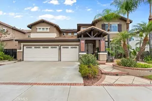 515 Rembrandt, Corona, CA 92882 - Photo 1
