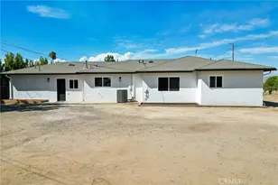 4818 Crestview, Norco, CA 92860 - Photo 35