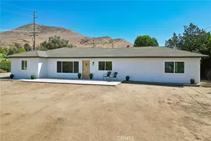 4818 Crestview, Norco, CA 92860 - Photo 1