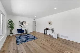 4818 Crestview, Norco, CA 92860 - Photo 5