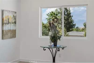 4818 Crestview, Norco, CA 92860 - Photo 13